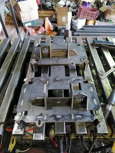 IMG_20210603_163736.jpg (1339 просмотров) <a class='original' href='./download/file.php?id=200487&mode=view' target=_blank>Загрузить оригинал (3.33 МБ)</a>