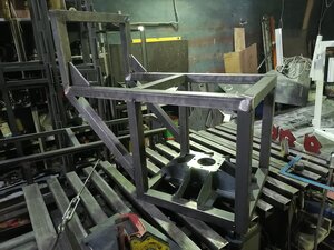 IMG_20210811_224640.jpg (1339 просмотров) <a class='original' href='./download/file.php?id=200488&mode=view' target=_blank>Загрузить оригинал (2.97 МБ)</a>