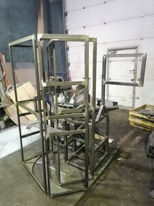 IMG_20210817_220812.jpg (1339 просмотров) <a class='original' href='./download/file.php?id=200489&mode=view' target=_blank>Загрузить оригинал (3.16 МБ)</a>