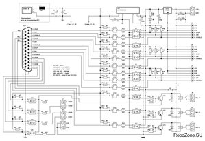 1236068187_sch.jpg (2758 просмотров) <a class='original' href='./download/file.php?id=20049&mode=view' target=_blank>Загрузить оригинал (130.25 КБ)</a>