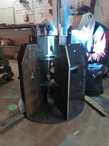 IMG_20210924_112233.jpg (1339 просмотров) <a class='original' href='./download/file.php?id=200490&mode=view' target=_blank>Загрузить оригинал (2.25 МБ)</a>