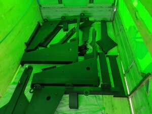 IMG_20211007_094952.jpg (1339 просмотров) <a class='original' href='./download/file.php?id=200491&mode=view' target=_blank>Загрузить оригинал (2.52 МБ)</a>