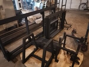 IMG_20211109_180719.jpg (1339 просмотров) <a class='original' href='./download/file.php?id=200493&mode=view' target=_blank>Загрузить оригинал (2.58 МБ)</a>