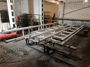 IMG_20211202_153614.jpg (1339 просмотров) <a class='original' href='./download/file.php?id=200494&mode=view' target=_blank>Загрузить оригинал (2.9 МБ)</a>