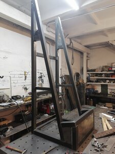 IMG_20211203_150506.jpg (1339 просмотров) <a class='original' href='./download/file.php?id=200495&mode=view' target=_blank>Загрузить оригинал (2.46 МБ)</a>