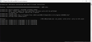 Снимок.PNG (1564 просмотра) <a class='original' href='./download/file.php?id=200496&mode=view' target=_blank>Загрузить оригинал (35.42 КБ)</a>
