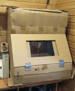 IMG_20211219_062709.jpg (1194 просмотра) <a class='original' href='./download/file.php?id=200498&mode=view' target=_blank>Загрузить оригинал (1.44 МБ)</a>