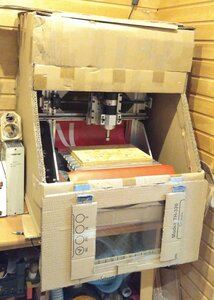 IMG_20211219_062640.jpg (1194 просмотра) <a class='original' href='./download/file.php?id=200499&mode=view' target=_blank>Загрузить оригинал (1.42 МБ)</a>