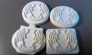 IMAG0850.jpg (4915 просмотров) <a class='original' href='./download/file.php?id=20050&mode=view' target=_blank>Загрузить оригинал (716.23 КБ)</a>