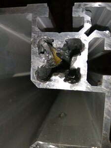 IMG_20211102_191603.jpg (2273 просмотра) <a class='original' href='./download/file.php?id=200500&mode=view' target=_blank>Загрузить оригинал (2.19 МБ)</a>