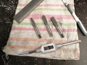 IMG_20211104_152756.jpg (2273 просмотра) <a class='original' href='./download/file.php?id=200502&mode=view' target=_blank>Загрузить оригинал (4.27 МБ)</a>