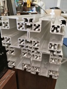 IMG_20211105_171253.jpg (2273 просмотра) <a class='original' href='./download/file.php?id=200503&mode=view' target=_blank>Загрузить оригинал (2.4 МБ)</a>