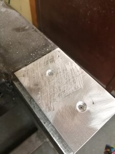 IMG_20211207_165616.jpg (2273 просмотра) <a class='original' href='./download/file.php?id=200505&mode=view' target=_blank>Загрузить оригинал (2.35 МБ)</a>