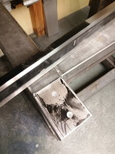 IMG_20211207_170129.jpg (2273 просмотра) <a class='original' href='./download/file.php?id=200506&mode=view' target=_blank>Загрузить оригинал (2.93 МБ)</a>