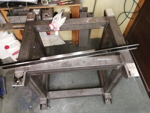 IMG_20211207_170138.jpg (2273 просмотра) <a class='original' href='./download/file.php?id=200507&mode=view' target=_blank>Загрузить оригинал (2.83 МБ)</a>