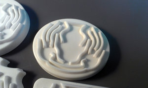 IMAG0851.jpg (4915 просмотров) <a class='original' href='./download/file.php?id=20051&mode=view' target=_blank>Загрузить оригинал (571.21 КБ)</a>