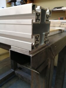 IMG_20211212_144325.jpg (2273 просмотра) <a class='original' href='./download/file.php?id=200512&mode=view' target=_blank>Загрузить оригинал (1.81 МБ)</a>