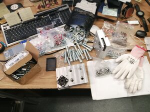 IMG_20211215_190926.jpg (2273 просмотра) <a class='original' href='./download/file.php?id=200516&mode=view' target=_blank>Загрузить оригинал (3.1 МБ)</a>