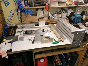 IMG_20211217_192041.jpg (2273 просмотра) <a class='original' href='./download/file.php?id=200517&mode=view' target=_blank>Загрузить оригинал (3.12 МБ)</a>