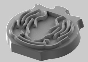 noname.jpg (4915 просмотров) <a class='original' href='./download/file.php?id=20052&mode=view' target=_blank>Загрузить оригинал (233.15 КБ)</a>