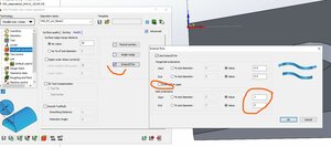 Снимок экрана 2021-12-19 121213.jpg (946 просмотров) <a class='original' href='./download/file.php?id=200521&mode=view' target=_blank>Загрузить оригинал (147.05 КБ)</a>