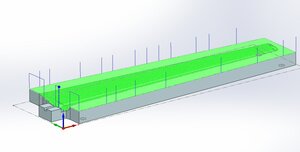 растр.jpg (1127 просмотров) <a class='original' href='./download/file.php?id=200523&mode=view' target=_blank>Загрузить оригинал (89.42 КБ)</a>