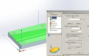 растр-2.jpg (1116 просмотров) <a class='original' href='./download/file.php?id=200525&mode=view' target=_blank>Загрузить оригинал (117.24 КБ)</a>