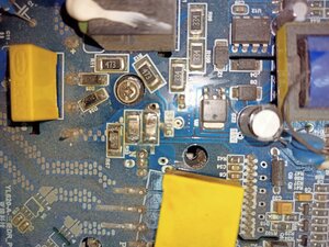 7hLvpVxQl9E.jpg (1387 просмотров) <a class='original' href='./download/file.php?id=200532&mode=view' target=_blank>Загрузить оригинал (567 КБ)</a>