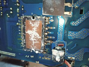 szjJTmuJB2I.jpg (1387 просмотров) <a class='original' href='./download/file.php?id=200533&mode=view' target=_blank>Загрузить оригинал (503.18 КБ)</a>