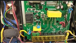 MeCnIM-9vtk.jpg (1385 просмотров) <a class='original' href='./download/file.php?id=200534&mode=view' target=_blank>Загрузить оригинал (328.59 КБ)</a>