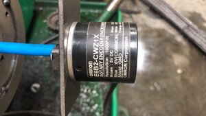 D60DF7EE-3A67-4445-97EB-D4948AB03768.jpeg (1076 просмотров) <a class='original' href='./download/file.php?id=200536&mode=view' target=_blank>Загрузить оригинал (1.53 МБ)</a>