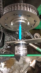 513C1A3E-9521-40C0-A2C0-E7314A24CA3C.jpeg (1076 просмотров) <a class='original' href='./download/file.php?id=200538&mode=view' target=_blank>Загрузить оригинал (1.76 МБ)</a>