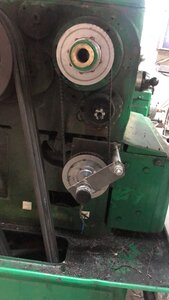 7E4CB6CB-C699-48BD-880D-6A74FB49B0F7.jpeg (1076 просмотров) <a class='original' href='./download/file.php?id=200539&mode=view' target=_blank>Загрузить оригинал (1.61 МБ)</a>