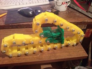 КАБЕЛЬКАНАЛ ДЛЯ САМОПАЛ CNC (1942 просмотра) <a class='original' href='./download/file.php?id=20054&mode=view' target=_blank>Загрузить оригинал (2.34 МБ)</a>