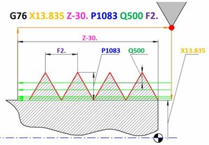 vtoraya-stroka-tsikla-g76-768x536.jpg (1073 просмотра) <a class='original' href='./download/file.php?id=200541&mode=view' target=_blank>Загрузить оригинал (70.86 КБ)</a>