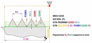 tsikl-g76-1024x483.jpg (1072 просмотра) <a class='original' href='./download/file.php?id=200542&mode=view' target=_blank>Загрузить оригинал (65.5 КБ)</a>