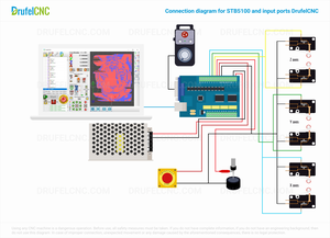 DrufelCNC_STB5100.png (883 просмотра) <a class='original' href='./download/file.php?id=200545&mode=view' target=_blank>Загрузить оригинал (595.72 КБ)</a>