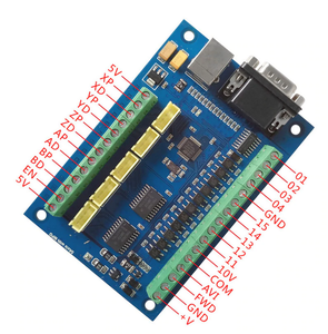 2021-12-20_09-53-31.png (883 просмотра) <a class='original' href='./download/file.php?id=200546&mode=view' target=_blank>Загрузить оригинал (707.11 КБ)</a>