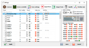 2021-12-20_11-25-21.png (1021 просмотр) <a class='original' href='./download/file.php?id=200547&mode=view' target=_blank>Загрузить оригинал (36.21 КБ)</a>