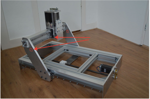 2021-12-20_13-20-48.png (1004 просмотра) <a class='original' href='./download/file.php?id=200549&mode=view' target=_blank>Загрузить оригинал (810.67 КБ)</a>