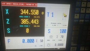 photo_2021-12-20_15-59-39.jpg (917 просмотров) <a class='original' href='./download/file.php?id=200552&mode=view' target=_blank>Загрузить оригинал (93.86 КБ)</a>