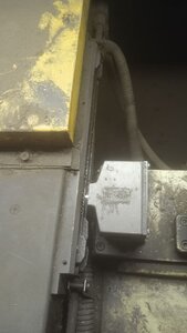 photo_2021-12-20_16-00-01.jpg (917 просмотров) <a class='original' href='./download/file.php?id=200553&mode=view' target=_blank>Загрузить оригинал (61.79 КБ)</a>