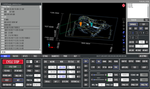 My_UCCNC.png (2756 просмотров) <a class='original' href='./download/file.php?id=200554&mode=view' target=_blank>Загрузить оригинал (405.01 КБ)</a>