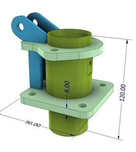 Screenshot_1.jpg (1235 просмотров) <a class='original' href='./download/file.php?id=200563&mode=view' target=_blank>Загрузить оригинал (152.84 КБ)</a>