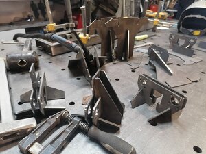 IMG_20211213_094707.jpg (1228 просмотров) <a class='original' href='./download/file.php?id=200564&mode=view' target=_blank>Загрузить оригинал (3.29 МБ)</a>