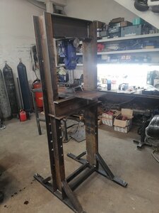 IMG_20211220_170310.jpg (1228 просмотров) <a class='original' href='./download/file.php?id=200566&mode=view' target=_blank>Загрузить оригинал (2.56 МБ)</a>