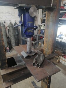 IMG_20211220_170627.jpg (1228 просмотров) <a class='original' href='./download/file.php?id=200567&mode=view' target=_blank>Загрузить оригинал (2.72 МБ)</a>