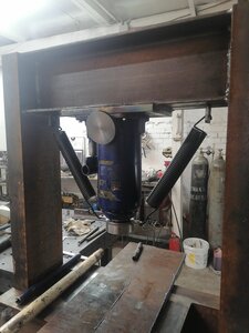 IMG_20211220_183201.jpg (1228 просмотров) <a class='original' href='./download/file.php?id=200568&mode=view' target=_blank>Загрузить оригинал (2.31 МБ)</a>