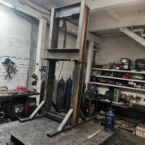 -5323714935689165246_121(1).jpg (1228 просмотров) <a class='original' href='./download/file.php?id=200569&mode=view' target=_blank>Загрузить оригинал (245.6 КБ)</a>