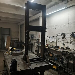 -5323714935689165247_121(1).jpg (1228 просмотров) <a class='original' href='./download/file.php?id=200570&mode=view' target=_blank>Загрузить оригинал (200.28 КБ)</a>